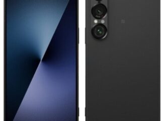 Sony Experia 1 VII Pros and Cons