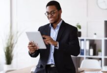 Standard Chartered Bank Money Market Fund