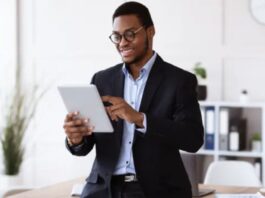 Standard Chartered Bank Money Market Fund