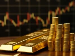 Best Special Funds in Kenya