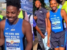 Top 14 Richest Comedians in Kenya 2026