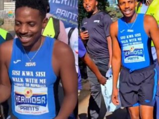 Top 14 Richest Comedians in Kenya 2026