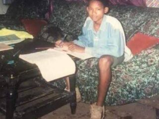 Babu Owino Education Background,diploma,degree,masters and PhD