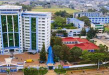 40 Degree courses you should not study in Kenya, they are not marketable 2026