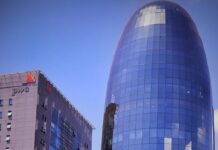 Top Highest paying Audit firms in Kenya for fresh graduates/management trainee