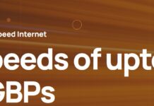 Savanna Fibre Internet packages and prices in Kenya