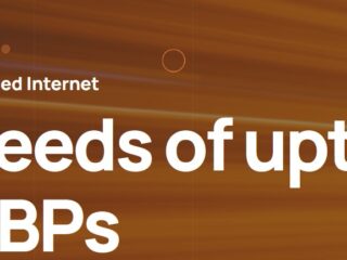 Savanna Fibre Internet packages and prices in Kenya