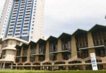 𝐔𝐍𝐈𝐕𝐄𝐑𝐒𝐈𝐓𝐘 𝐎𝐅 𝐍𝐀𝐈𝐑𝐎𝐁𝐈 𝐃𝐄𝐆𝐑𝐄𝐄 𝐏𝐑𝐎𝐆𝐑𝐀𝐌𝐒 𝐅𝐎𝐑 𝟐𝟎𝟐𝟔/𝟐𝟎𝟐𝟕 𝐂𝐘𝐂𝐋𝐄 𝐀𝐍𝐃 𝐓𝐇𝐄𝐈𝐑 𝐂𝐔𝐓-𝐎𝐅𝐅 𝐏𝐎𝐈𝐍𝐓𝐒