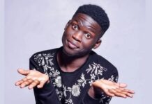 Jaymo Decin Biography