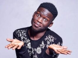 Jaymo Decin Biography