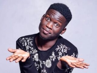 Jaymo Decin Biography