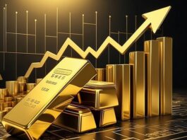 Invest Ksh3 million in Mansa X Special Fund