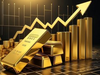 Invest Ksh3 million in Mansa X Special Fund