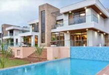 Estates in Nairobi where House Helps earn Ksh 18,000 to Ksh 50,000 per month