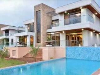 Estates in Nairobi where House Helps earn Ksh 18,000 to Ksh 50,000 per month