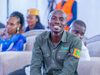 HE RISE OF GIBSON MURAGE GITONGA! (MODERN FURNITURE PACIFIC)