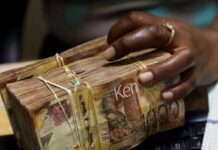 How to Invest Ksh1 million in Kenya 2027