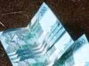Average Income of people living in these Nairobi Estates