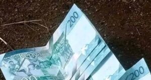 Average Income of people living in these Nairobi Estates